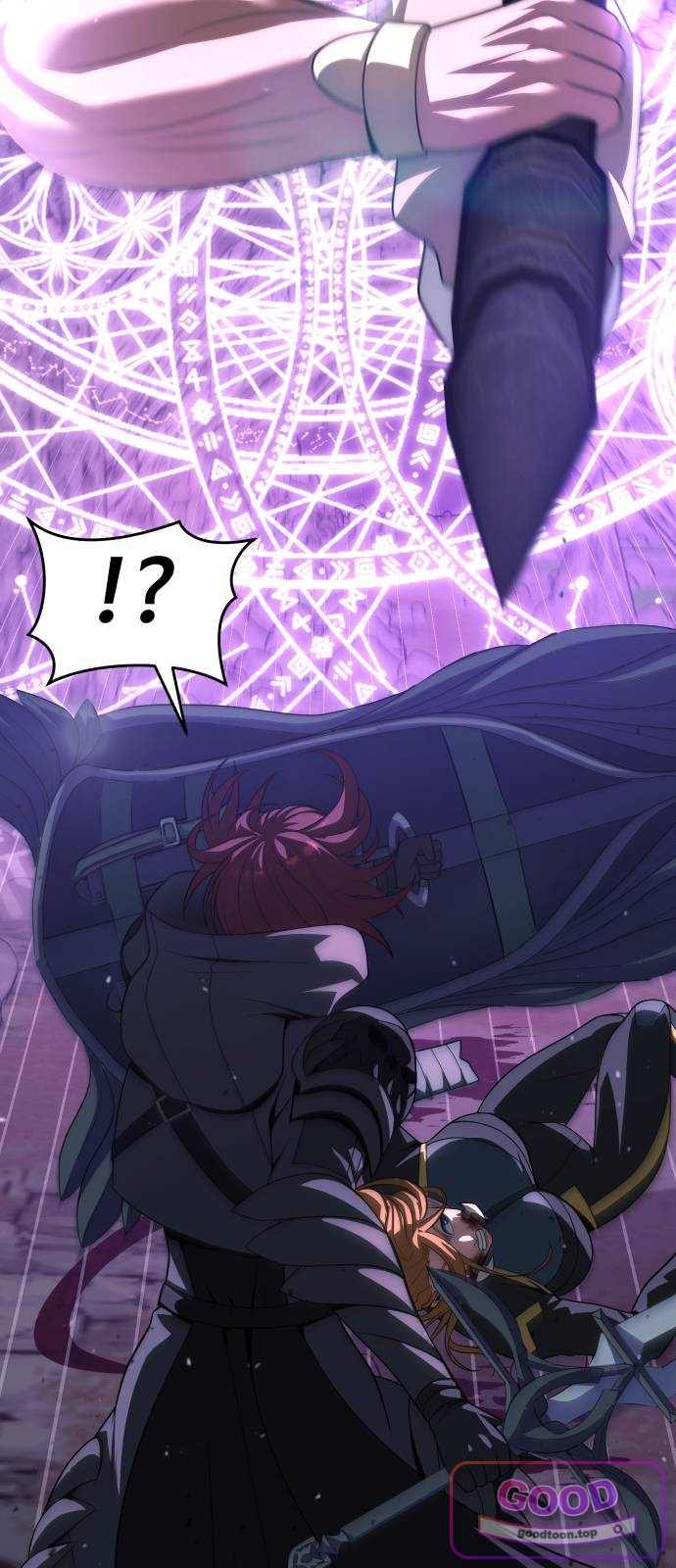 002.jpg