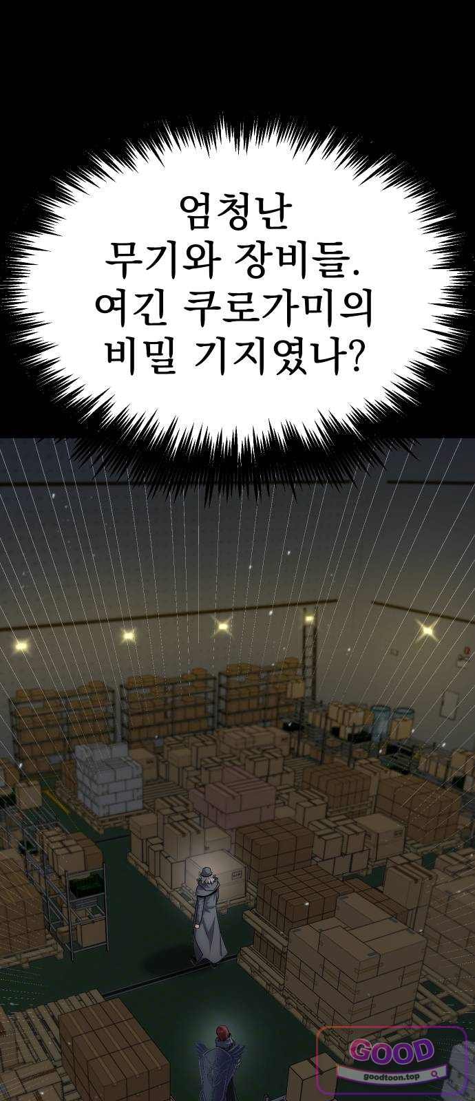 019.jpg