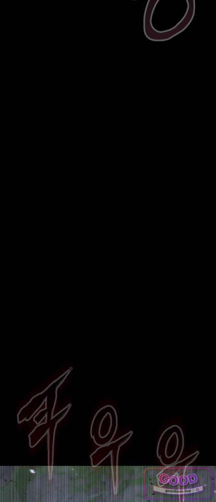 105.jpg