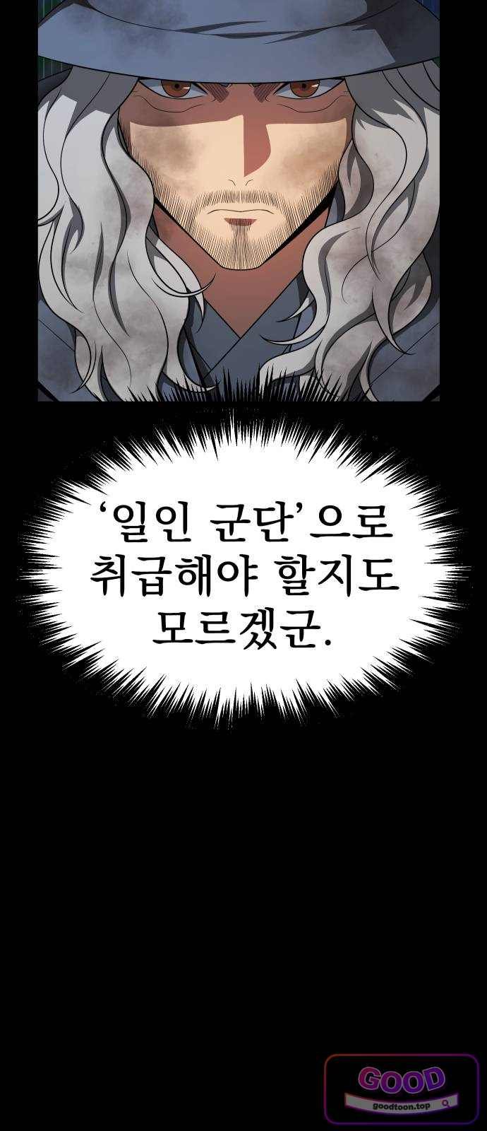 123.jpg