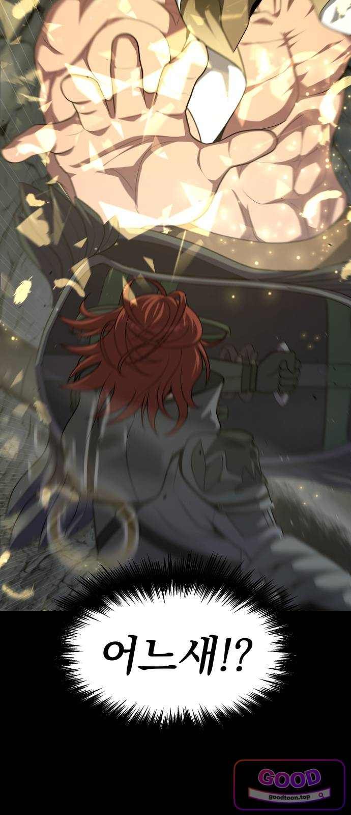 201.jpg
