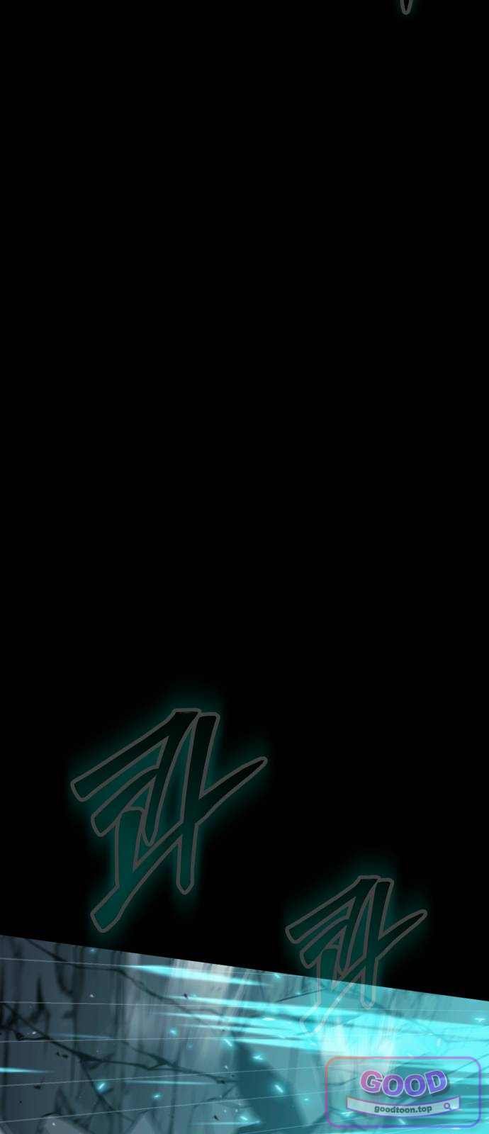 220.jpg