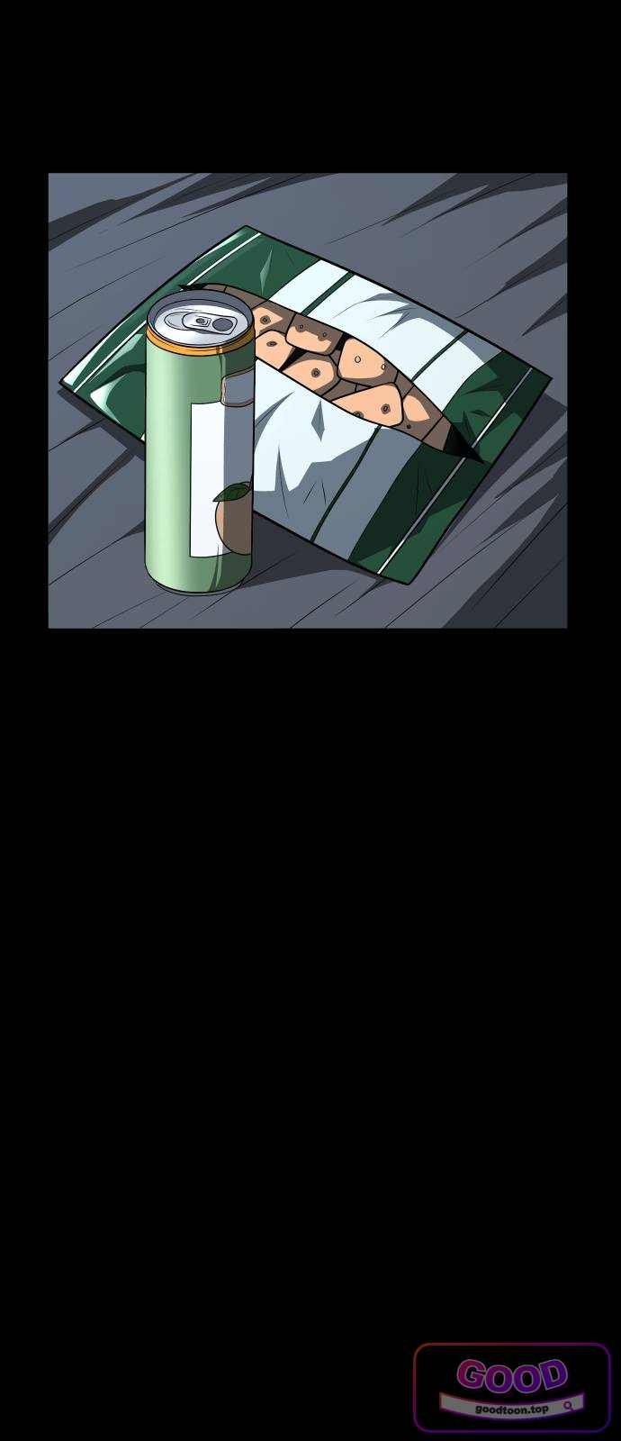 266.jpg