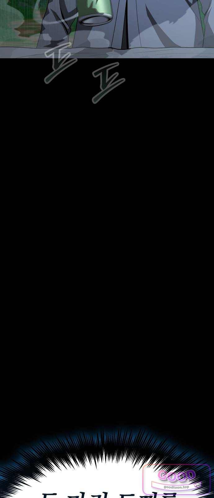 280.jpg