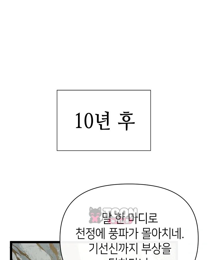 001.jpg