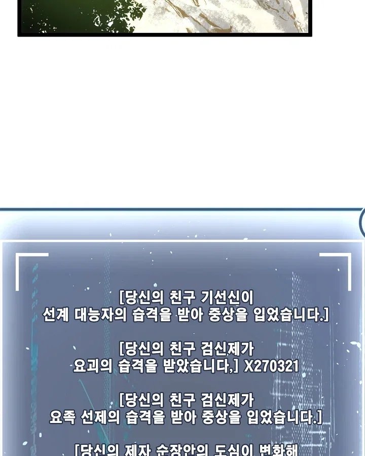 003.jpg