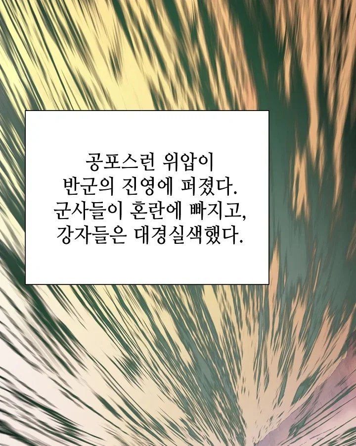 114.jpg