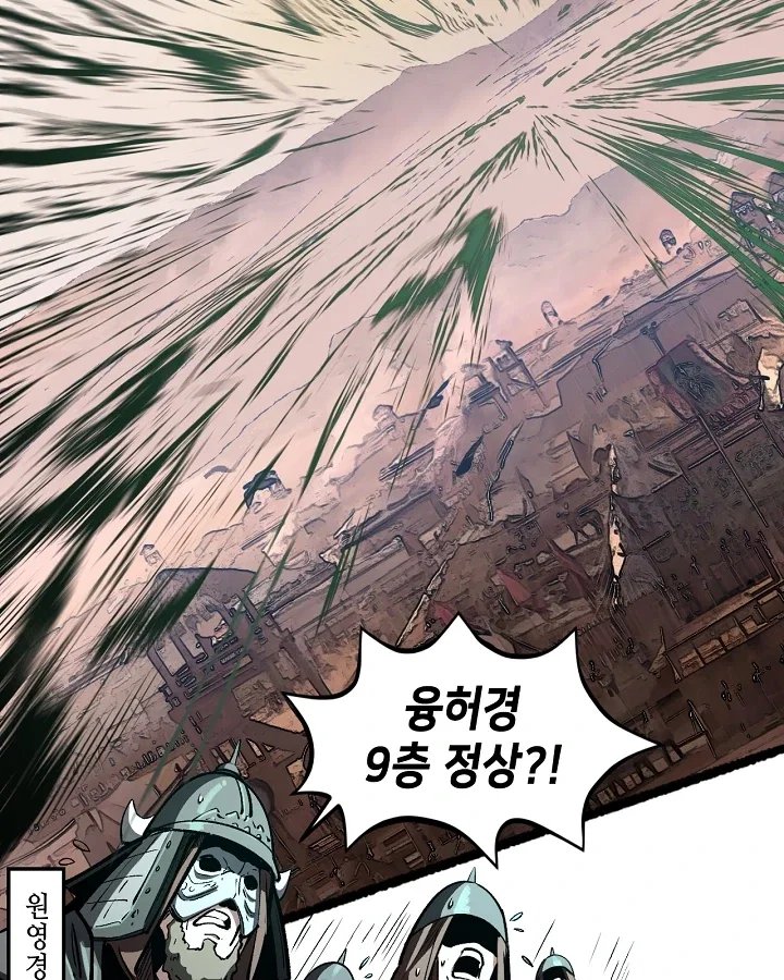 115.jpg