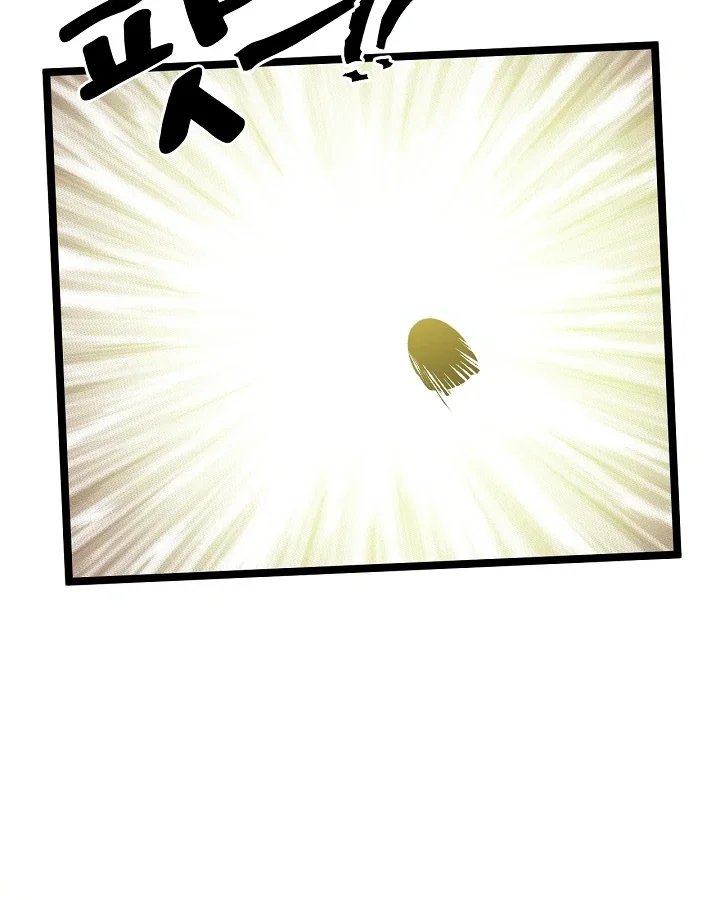 124.jpg