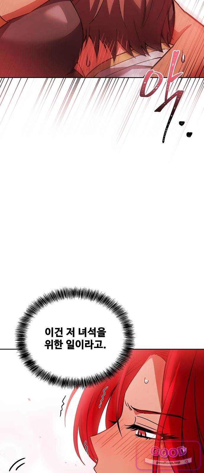 004.jpg