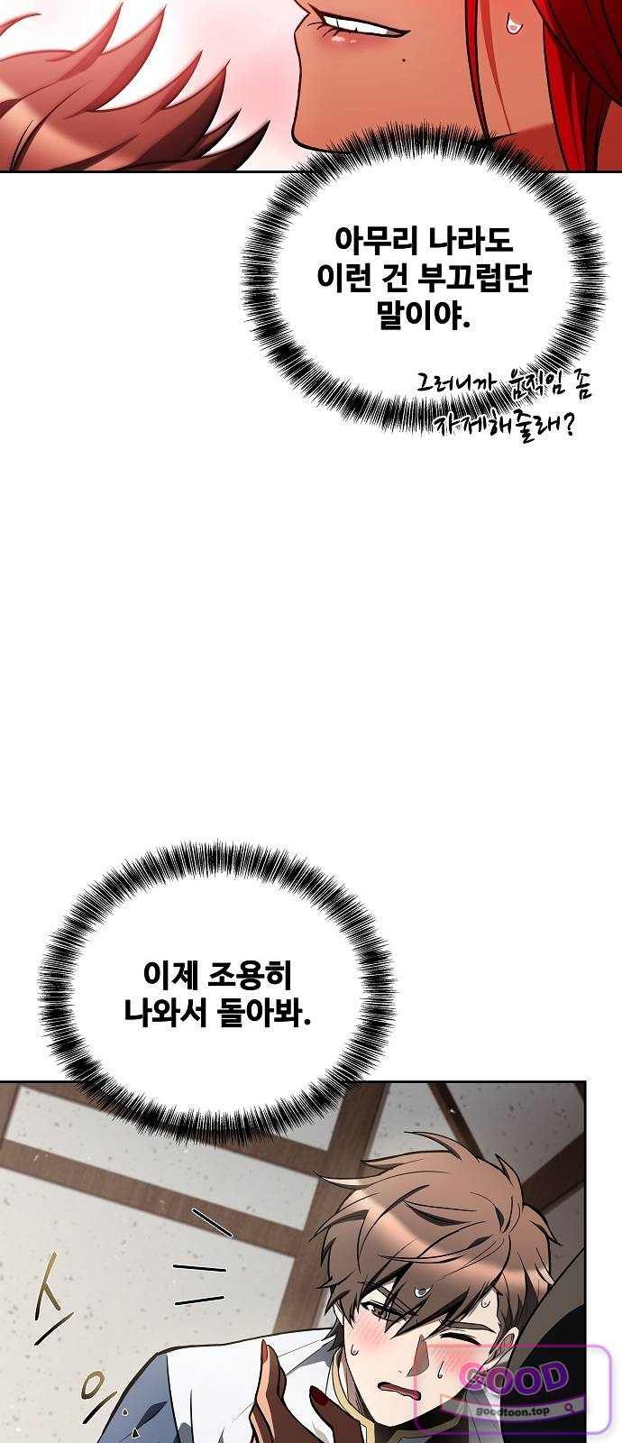 005.jpg