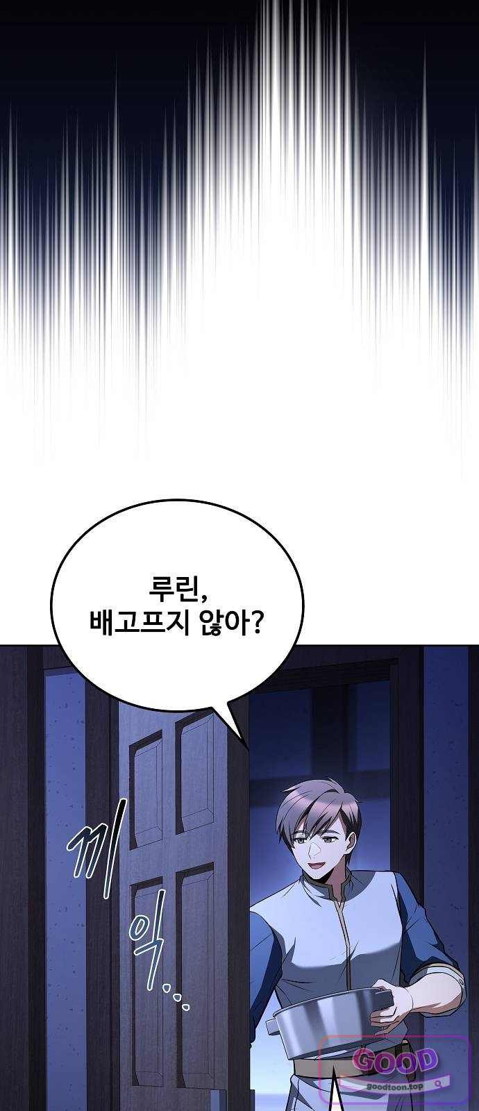 087.jpg