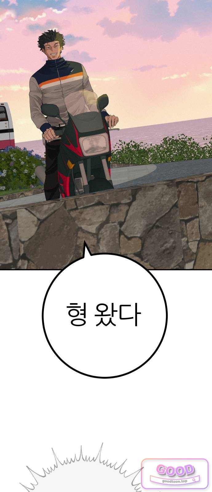 005.jpg