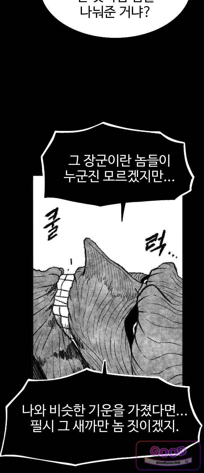 011.jpg