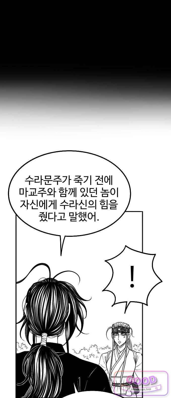 012.jpg