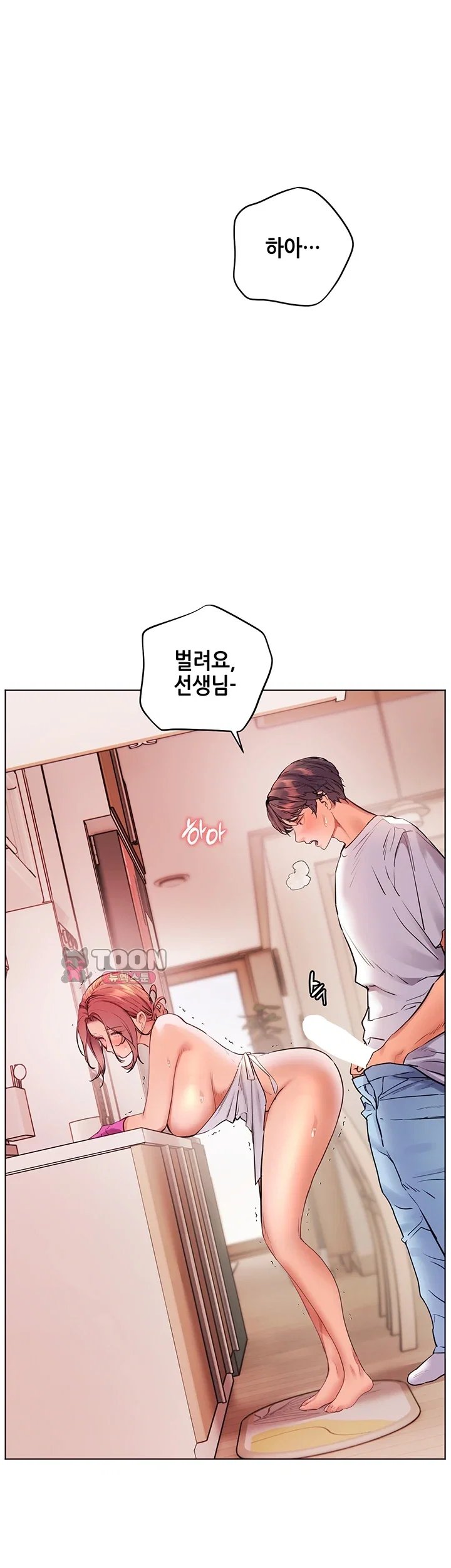 001.jpg