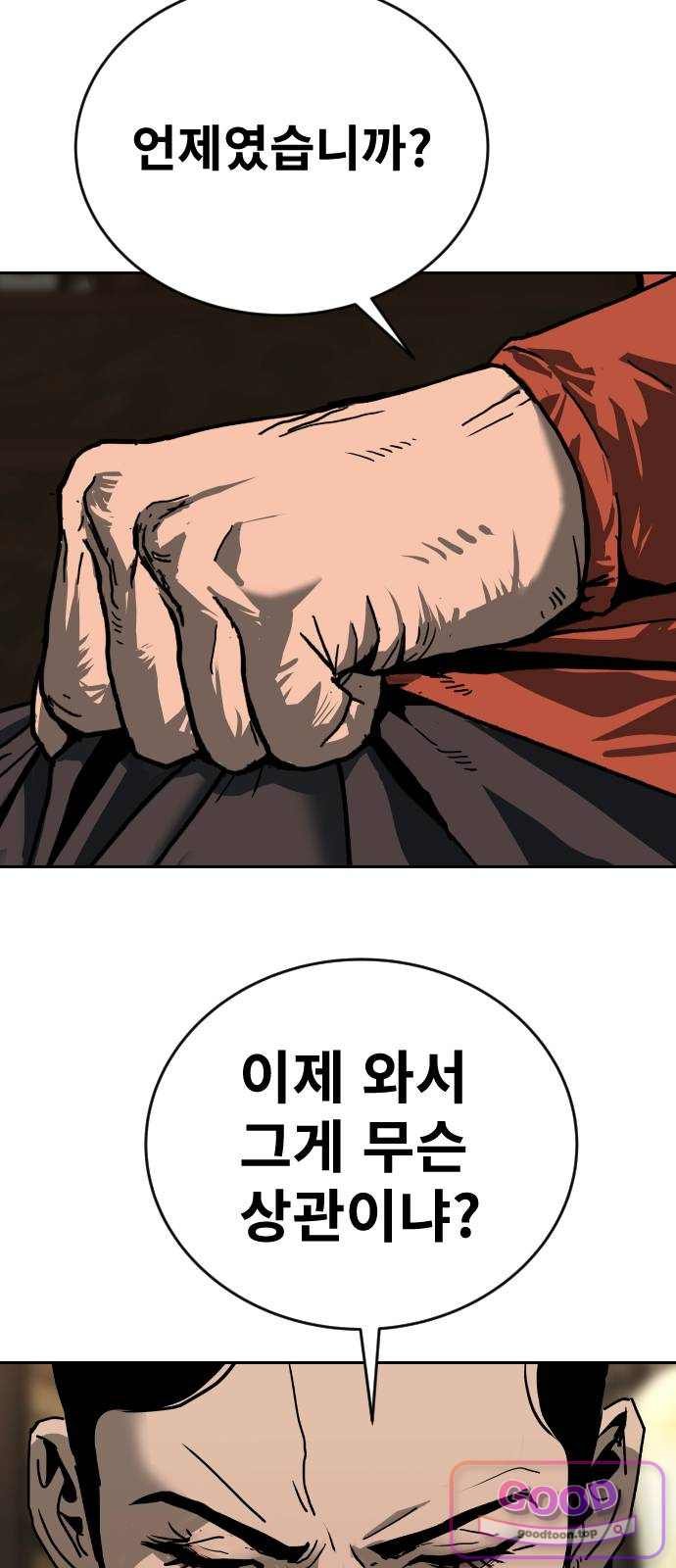002.jpg