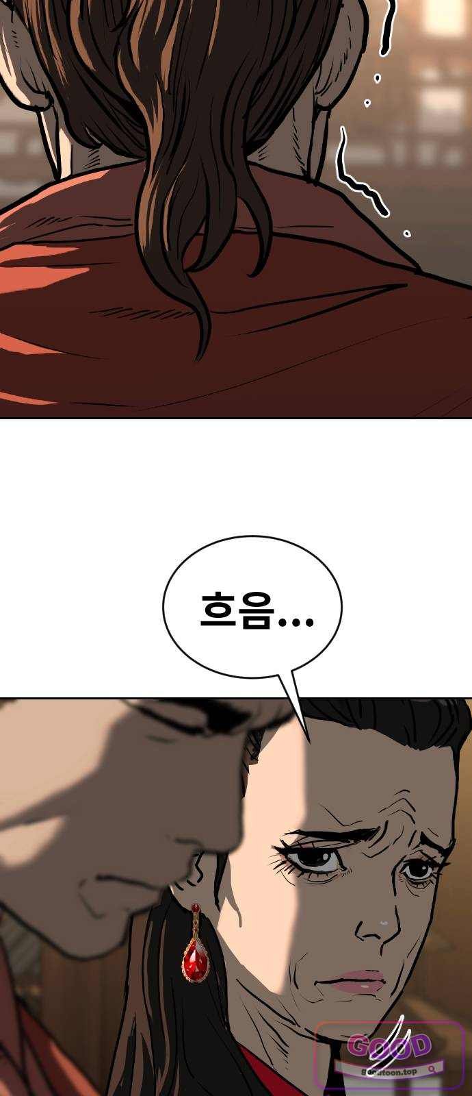006.jpg
