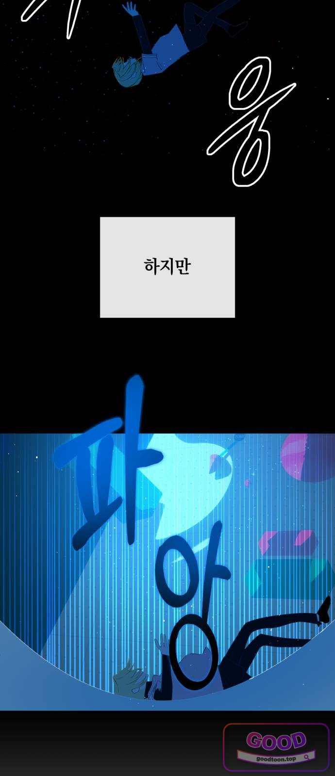 010.jpg