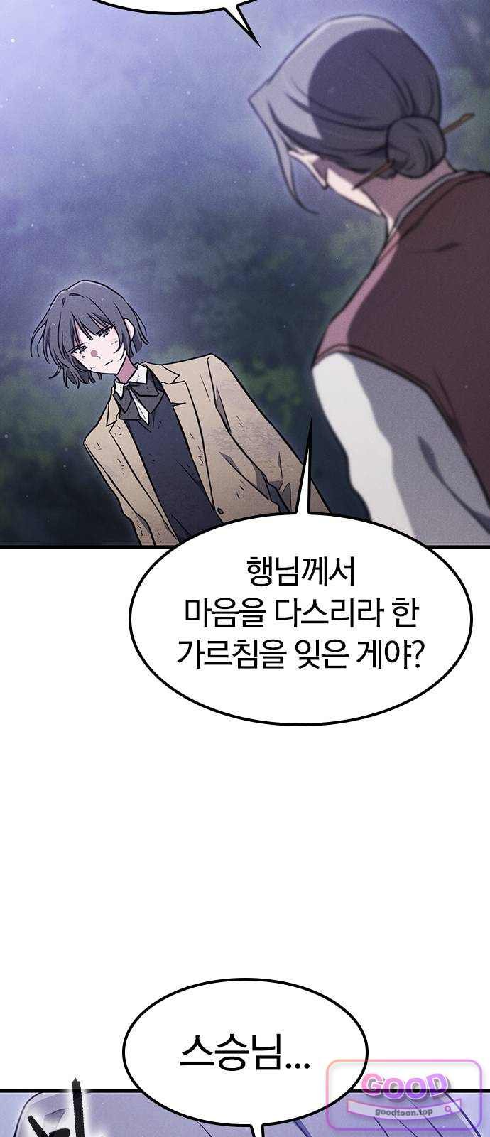 005.jpg