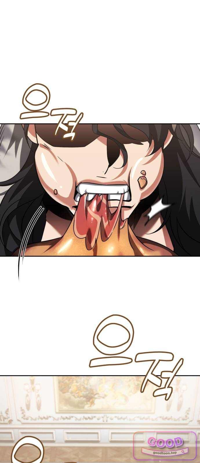 001.jpg