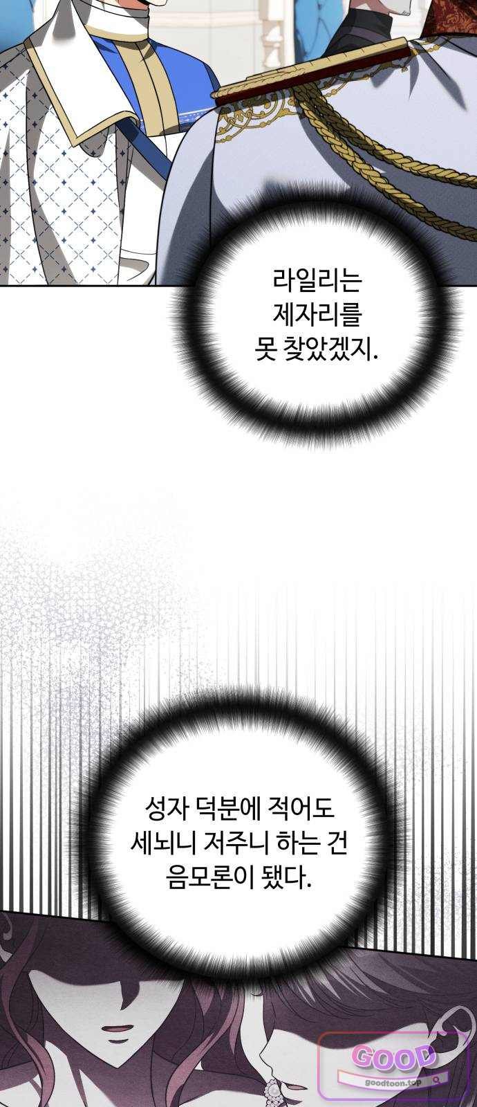 008.jpg