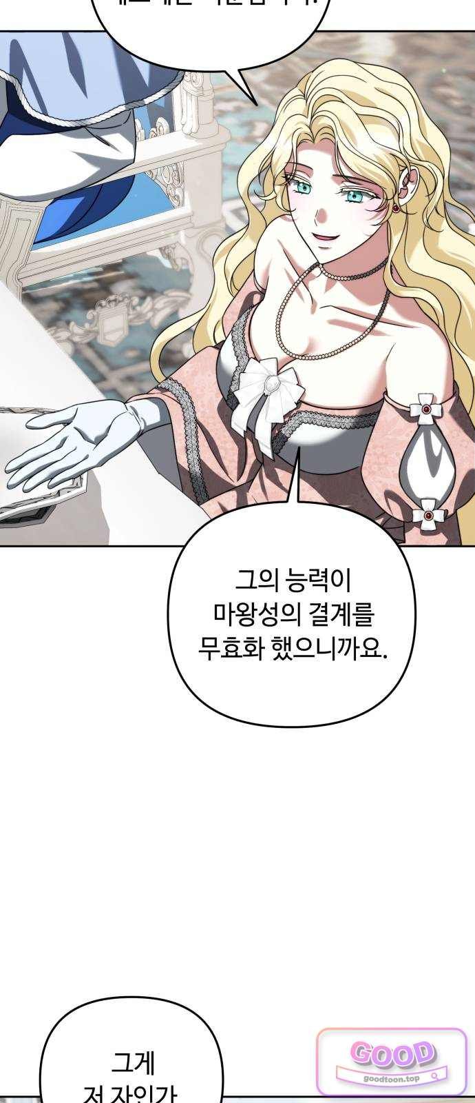 011.jpg