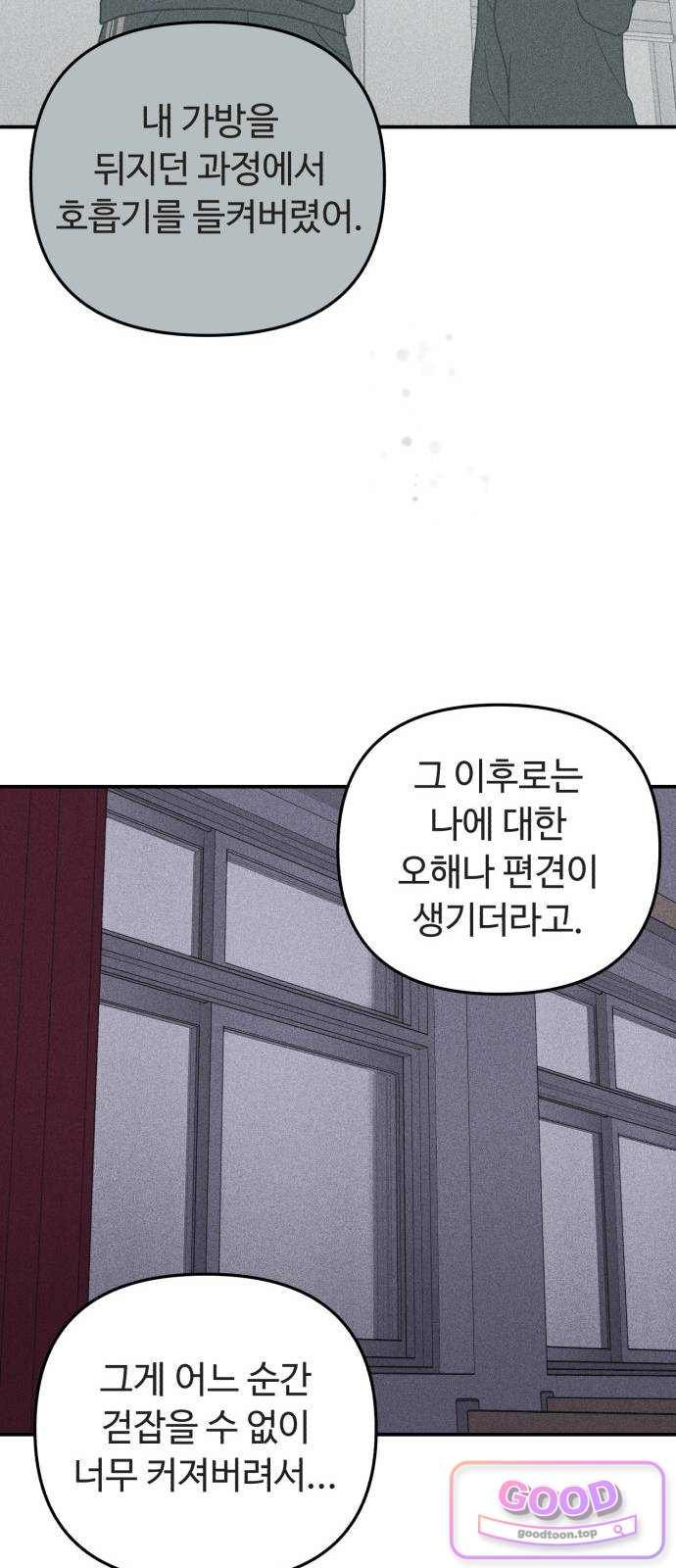 010.jpg