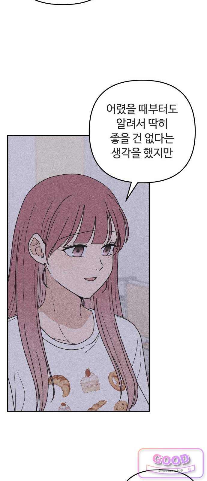 011.jpg