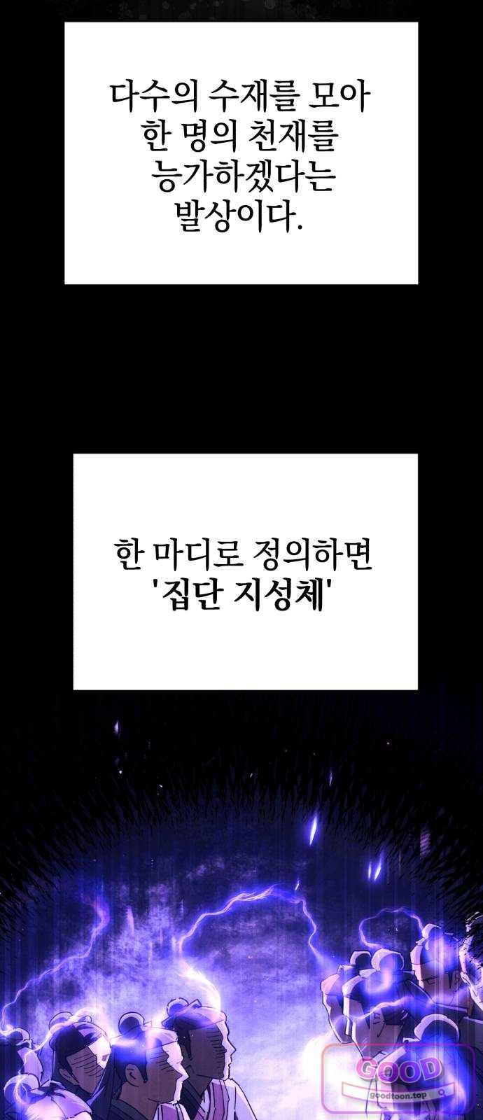 020.jpg