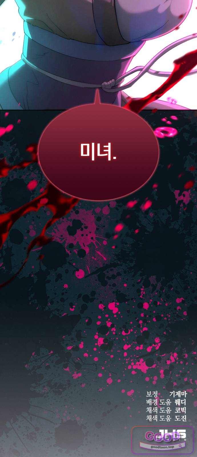 111.jpg