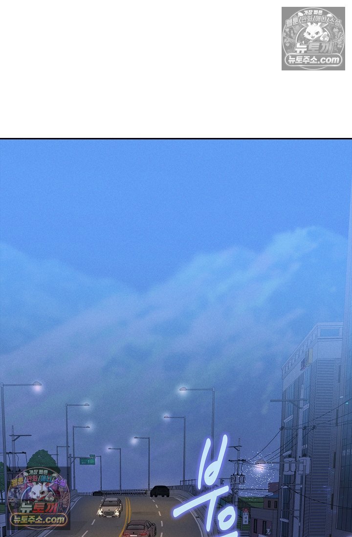 005.jpg
