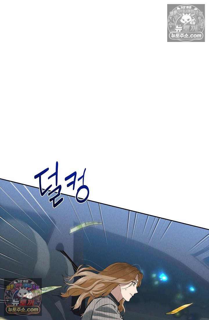 008.jpg