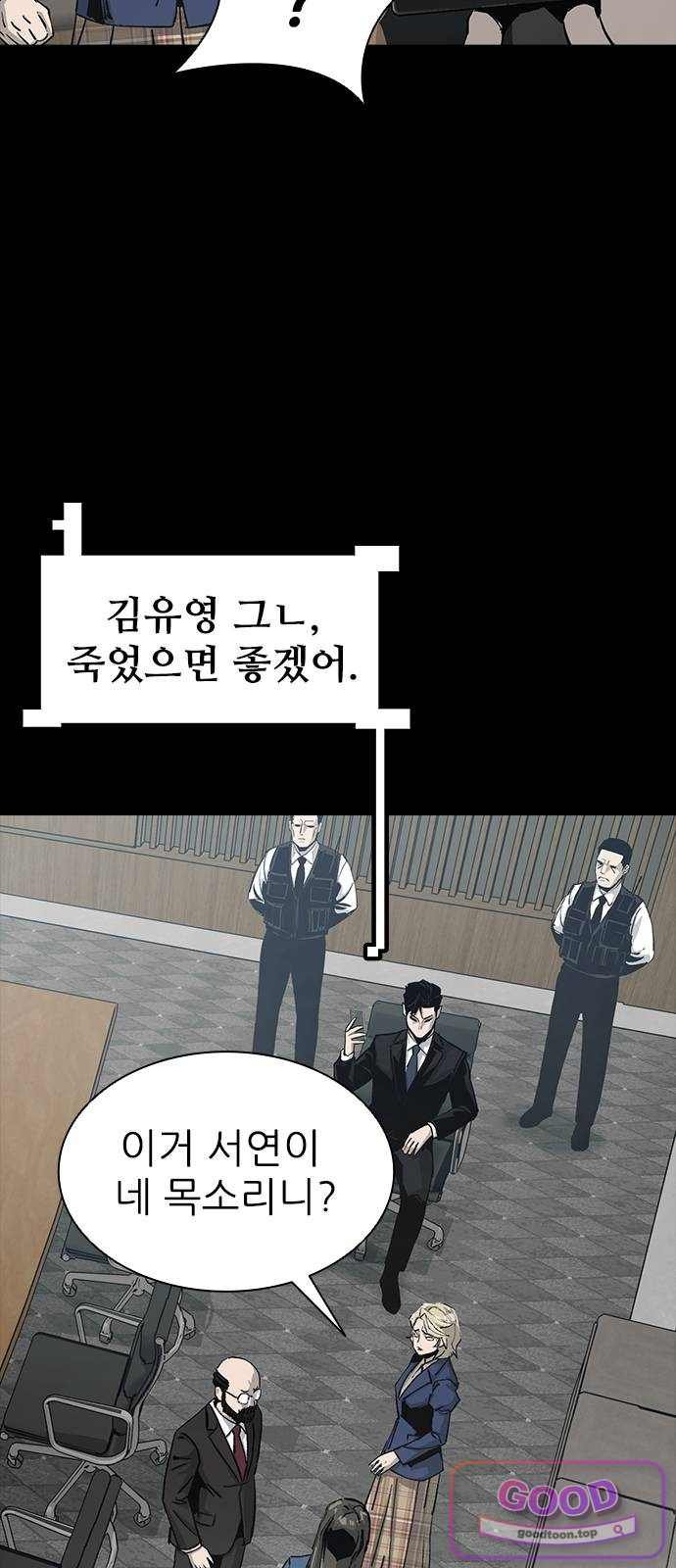 007.jpg