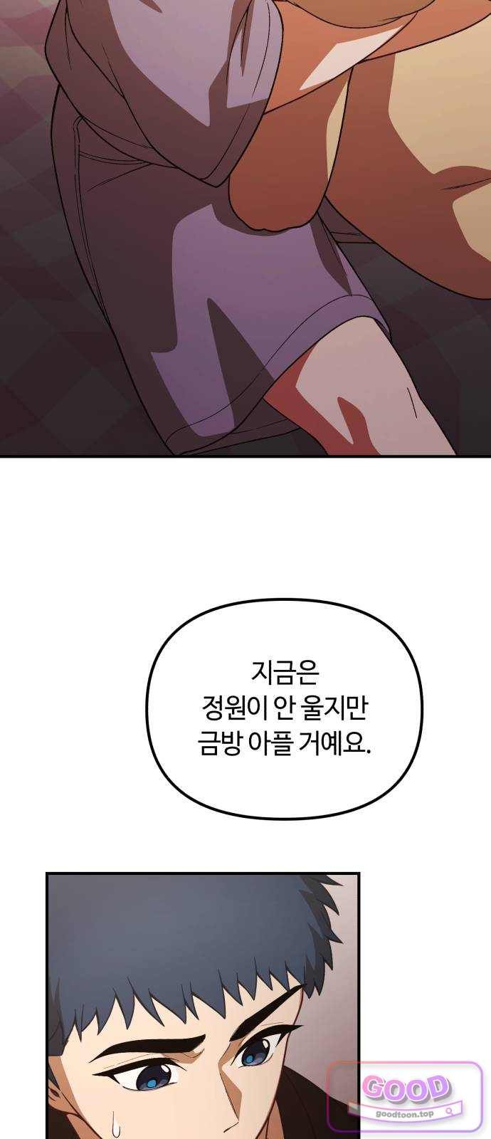 002.jpg