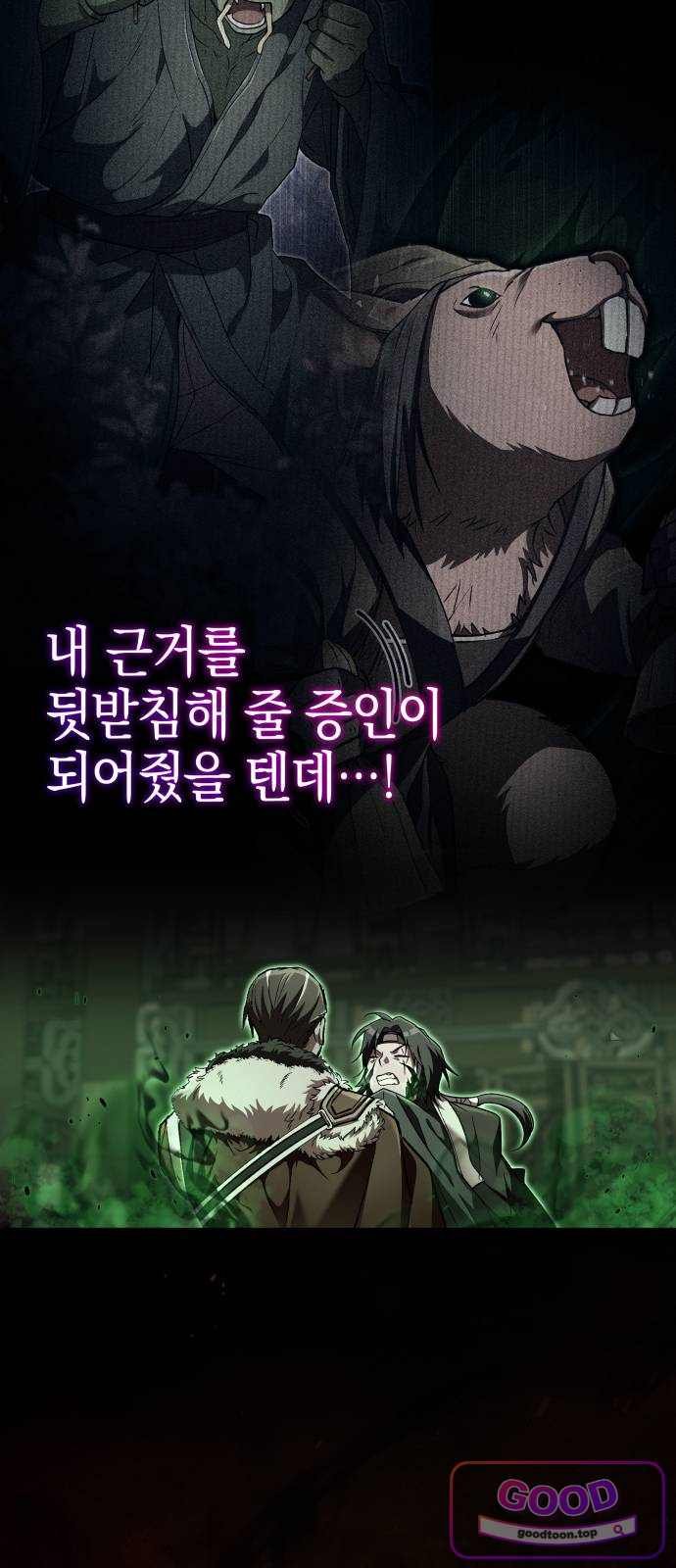 009.jpg