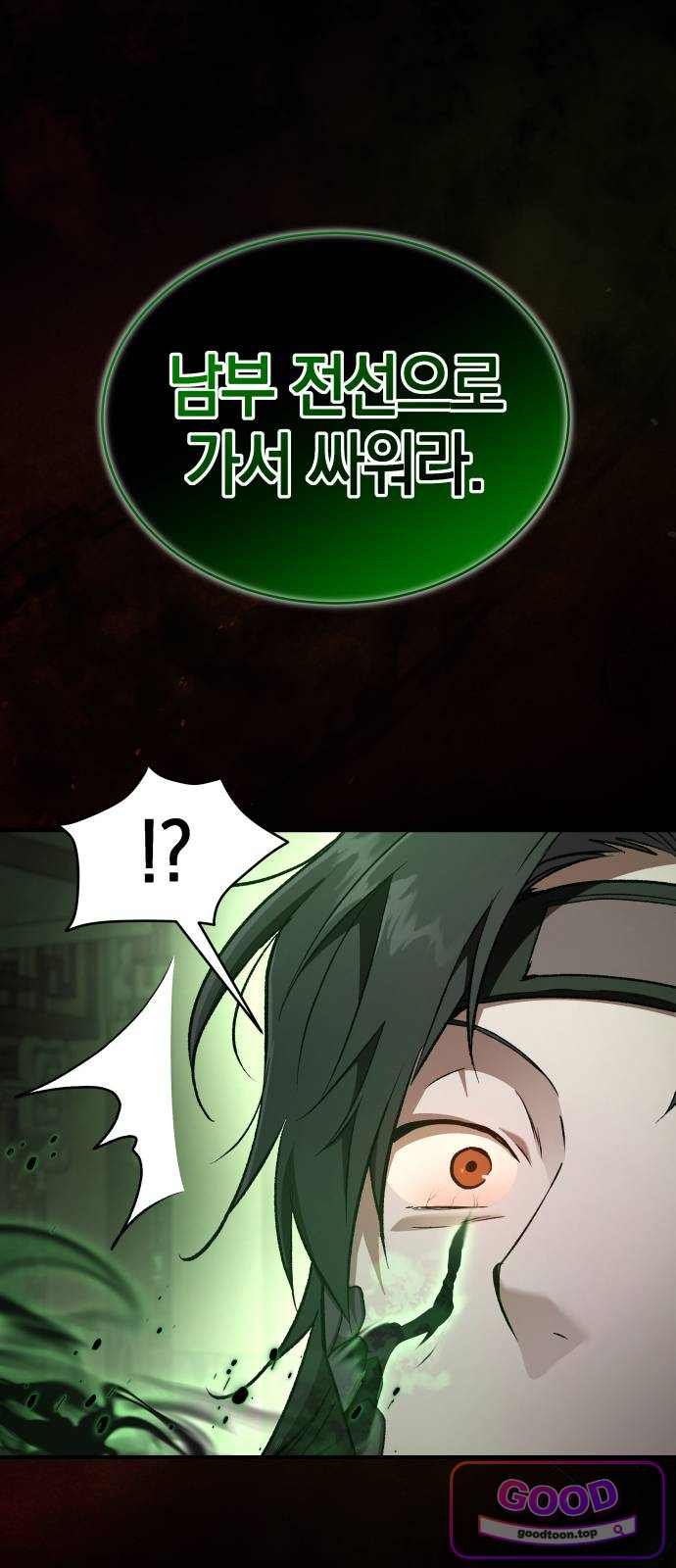 011.jpg