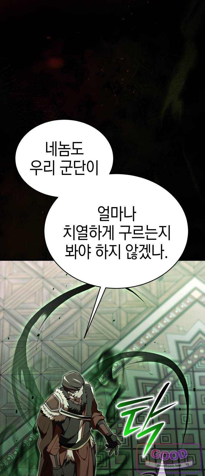 012.jpg