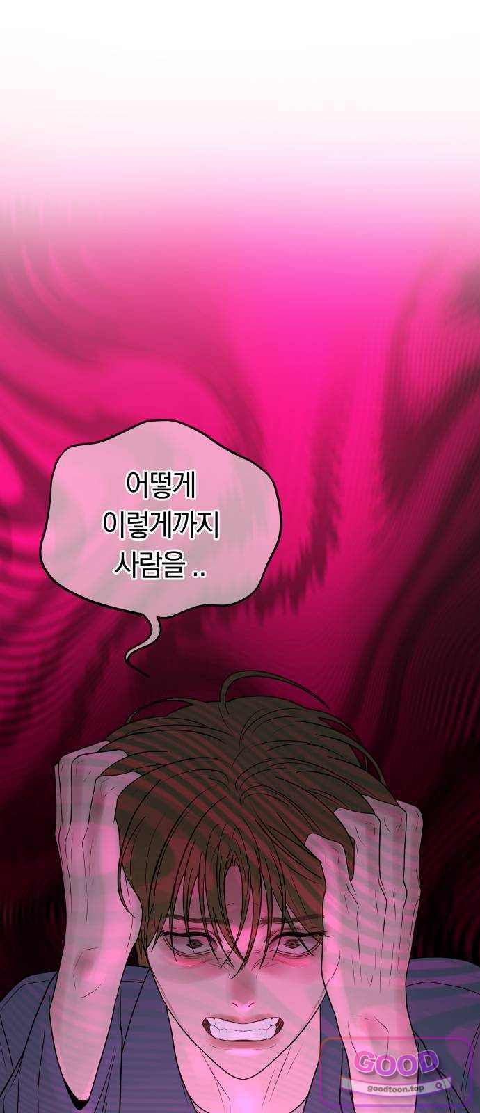 010.jpg
