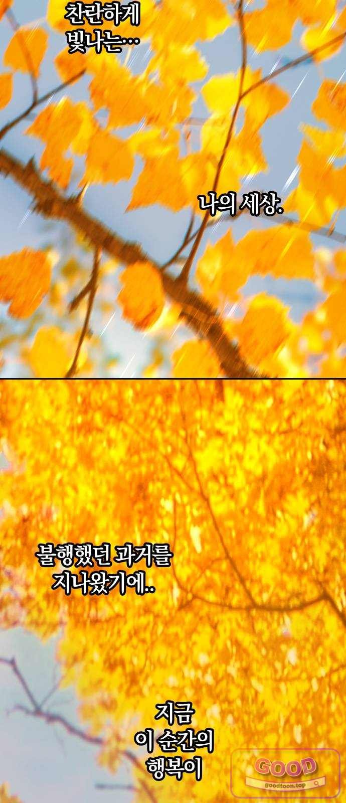 056.jpg