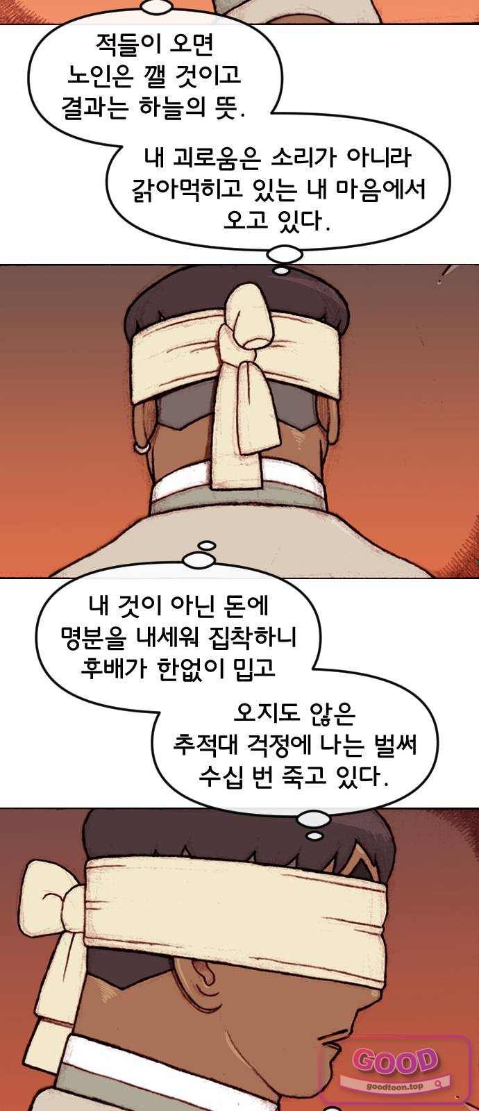 010.jpg