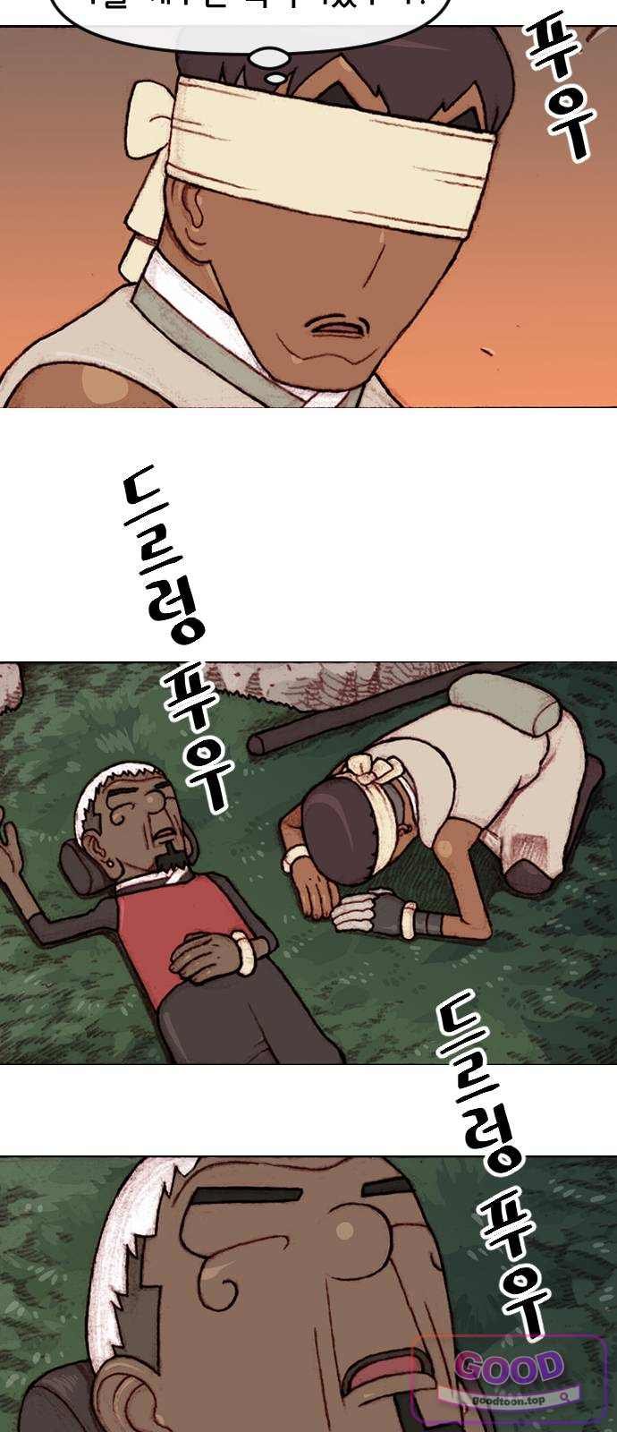 012.jpg