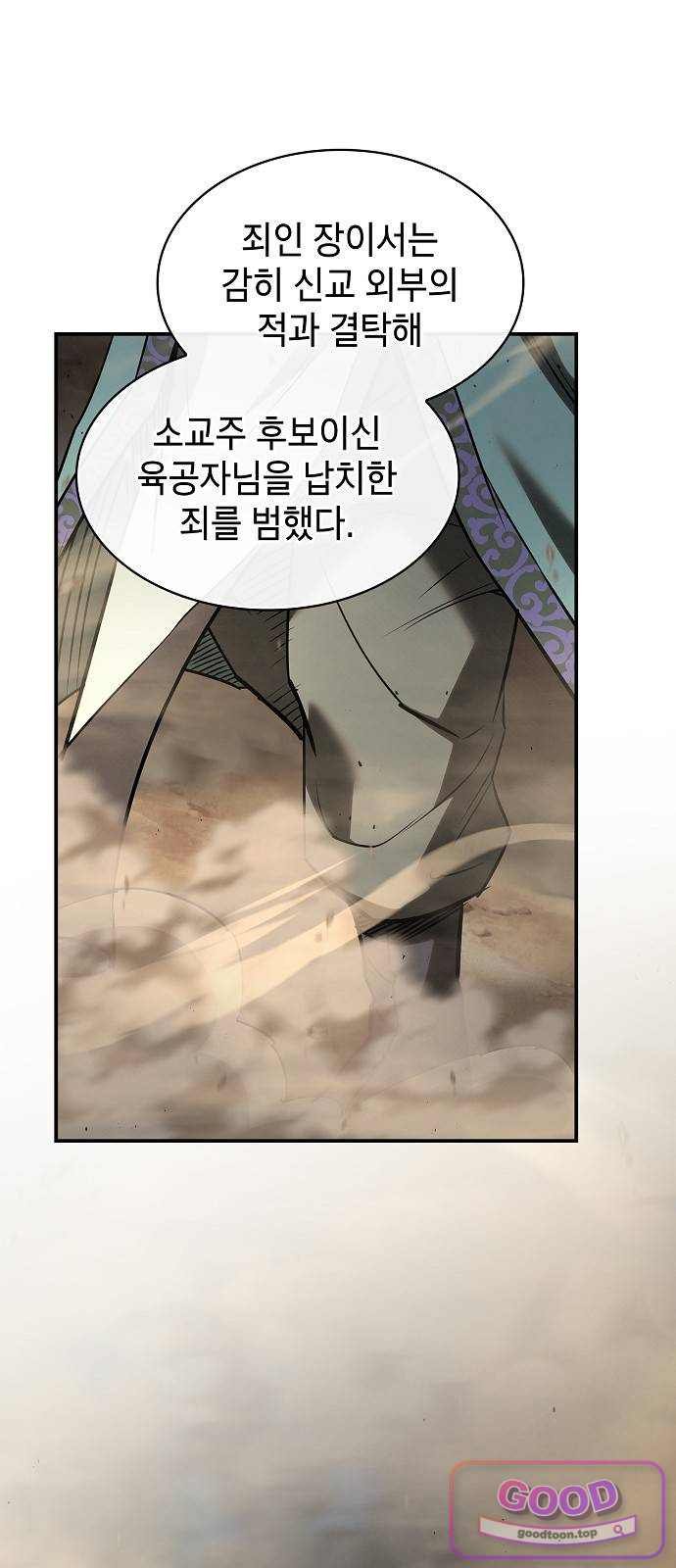 009.jpg