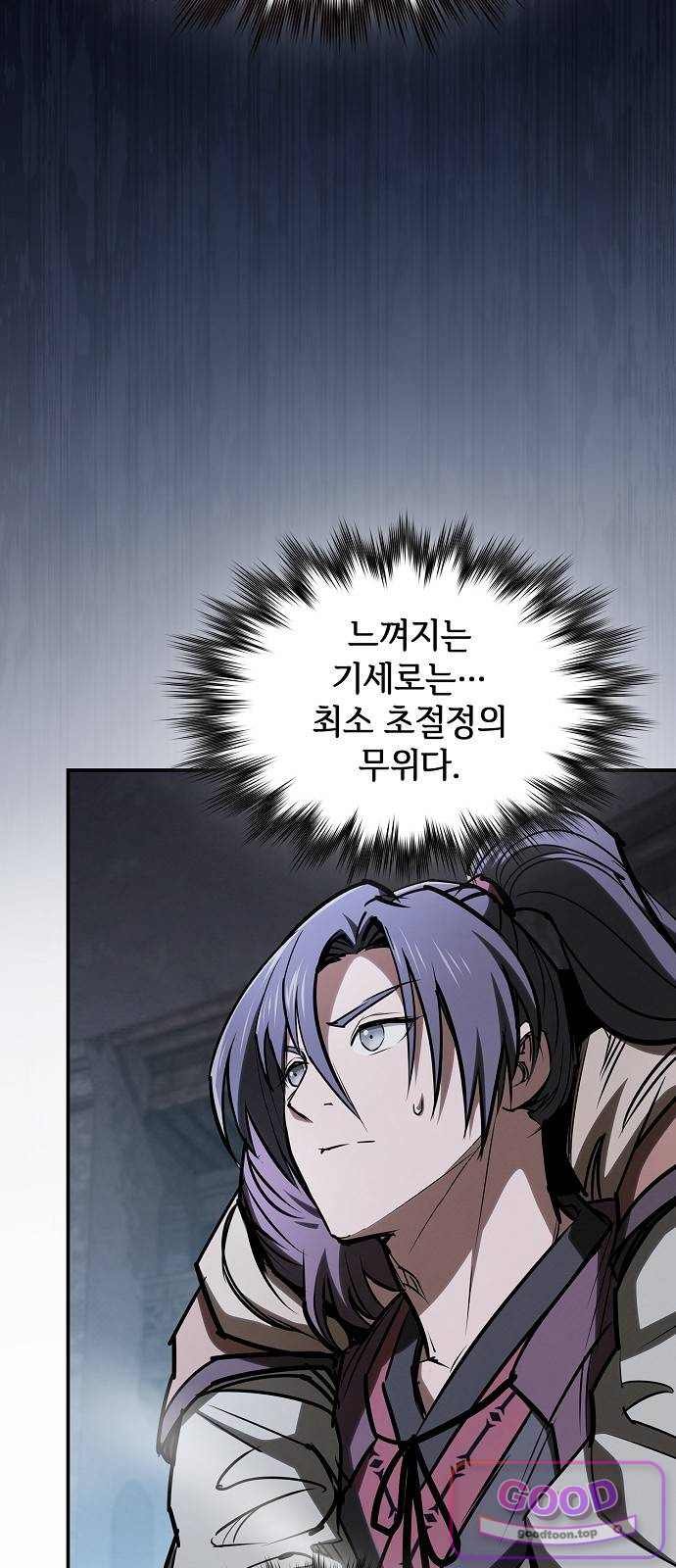 060.jpg
