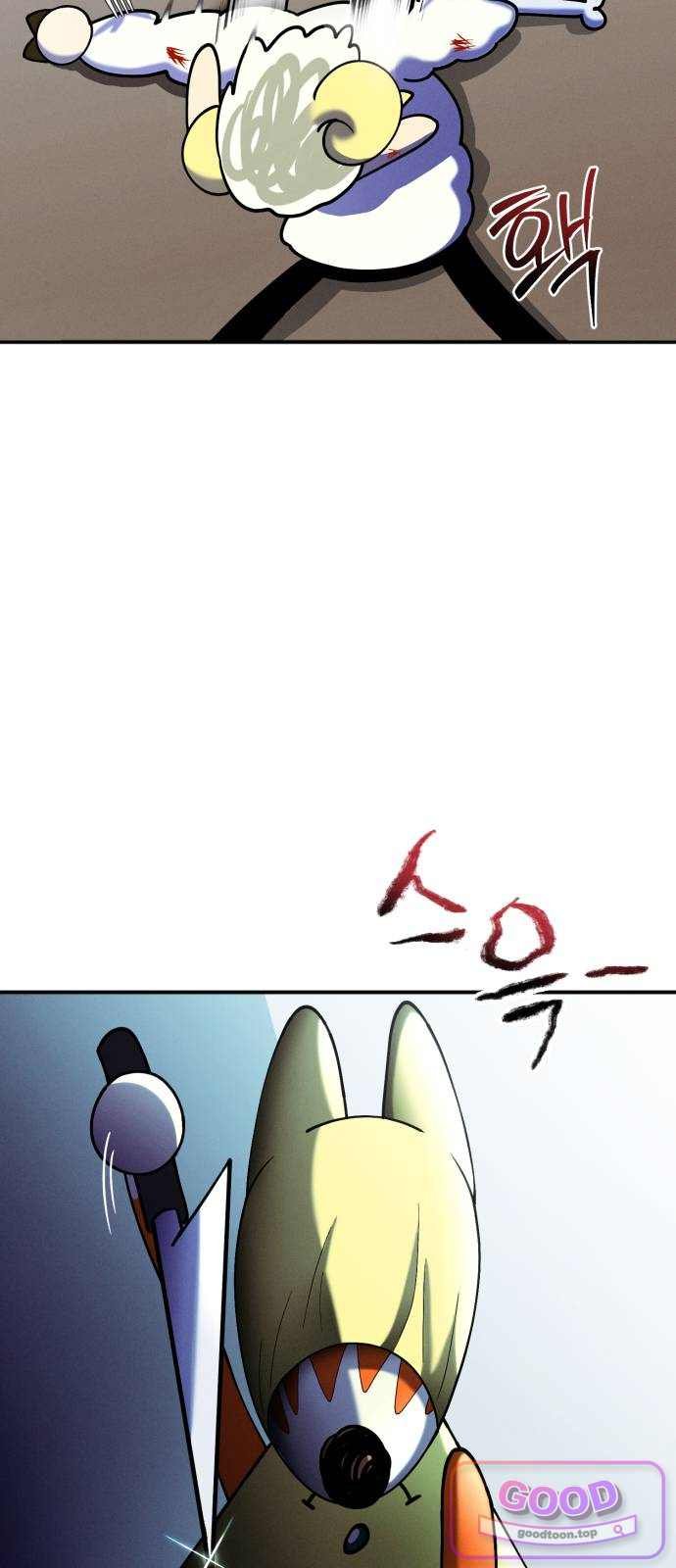 050.jpg