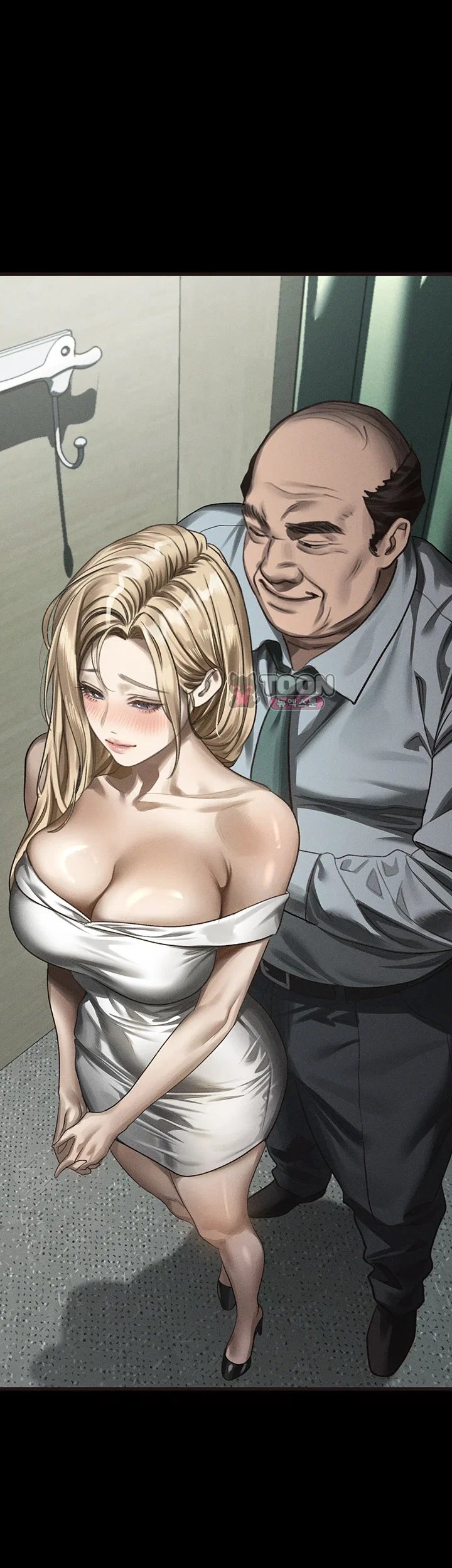 001.jpg