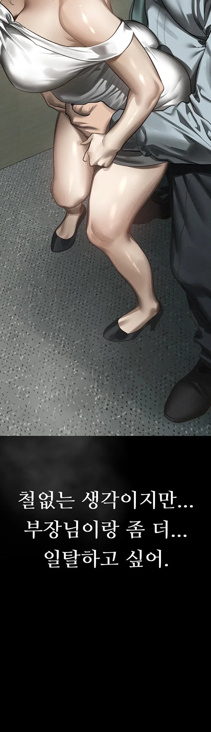 008.jpg
