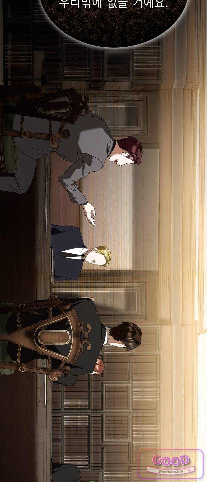 005.jpg