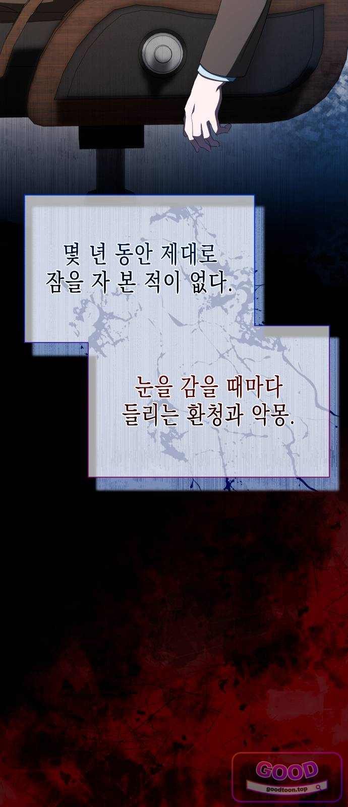 013.jpg