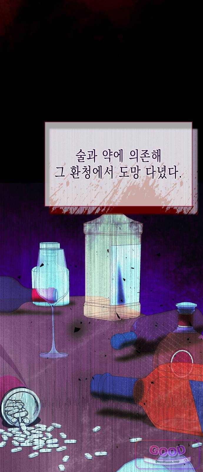015.jpg